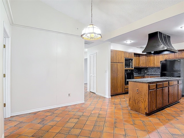 318 Mitnik Dr, Deltona, FL 32738 - photo 21