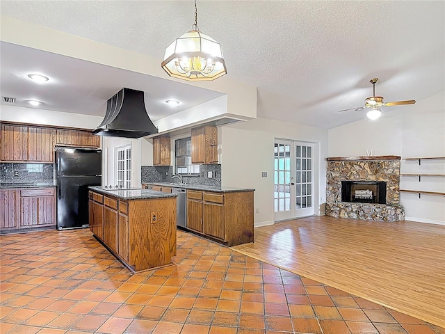 318 Mitnik Dr, Deltona, FL 32738 - photo 22