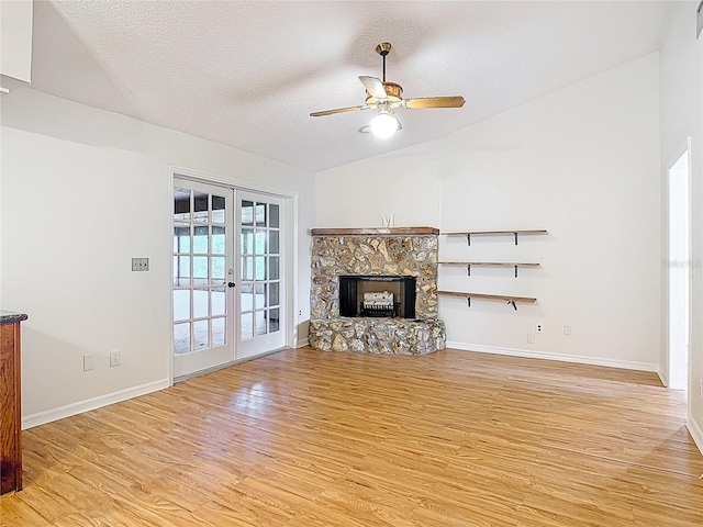 318 Mitnik Dr, Deltona, FL 32738 - photo 23