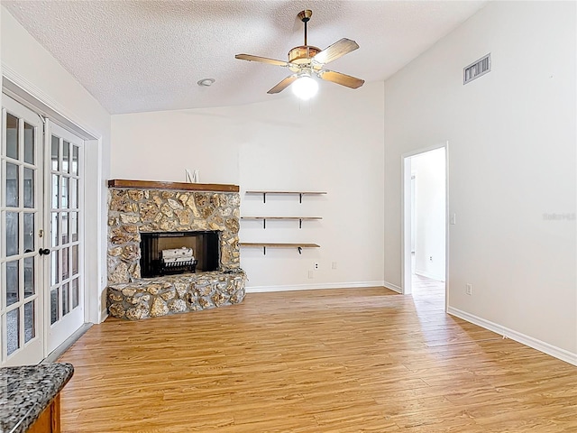 318 Mitnik Dr, Deltona, FL 32738 - photo 24