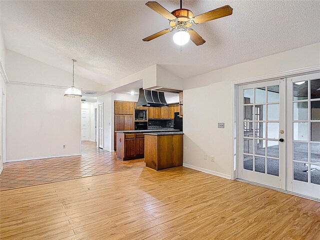 318 Mitnik Dr, Deltona, FL 32738 - photo 25
