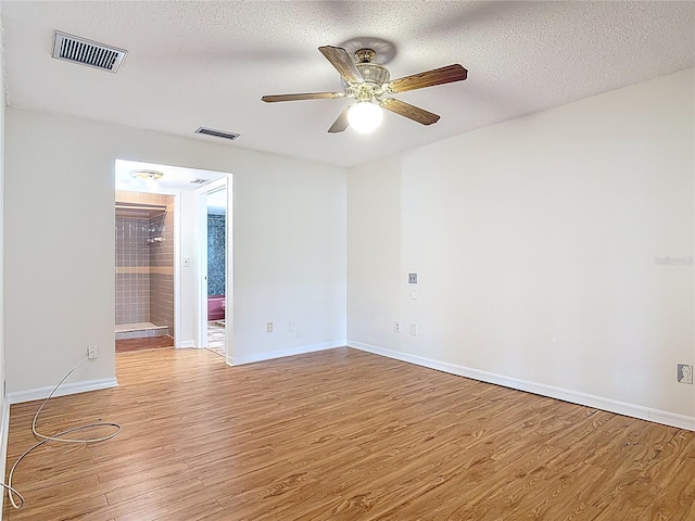318 Mitnik Dr, Deltona, FL 32738 - photo 28