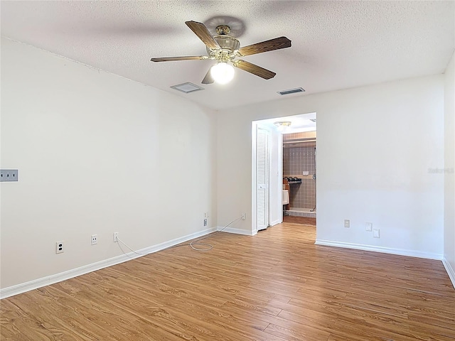 318 Mitnik Dr, Deltona, FL 32738 - photo 29