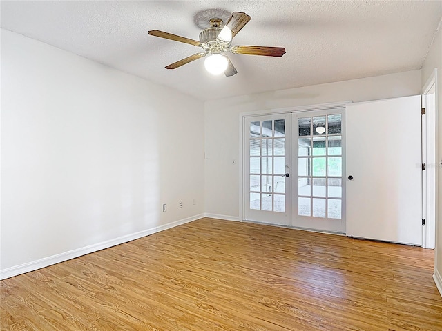 318 Mitnik Dr, Deltona, FL 32738 - photo 31