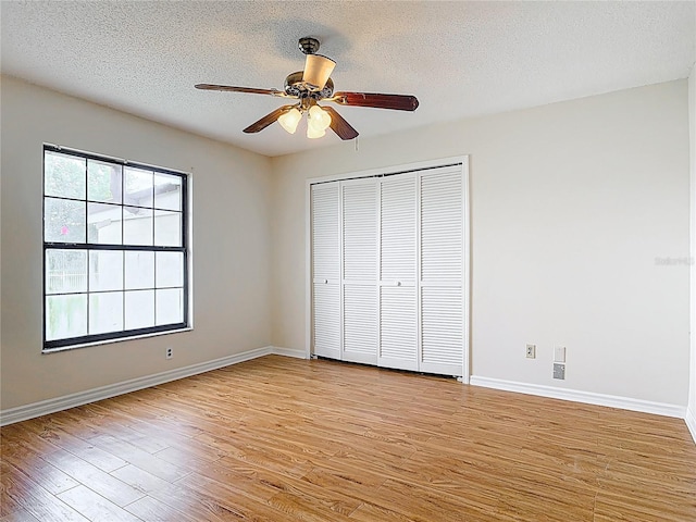 318 Mitnik Dr, Deltona, FL 32738 - photo 33
