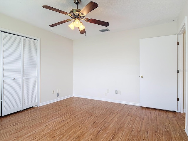 318 Mitnik Dr, Deltona, FL 32738 - photo 35