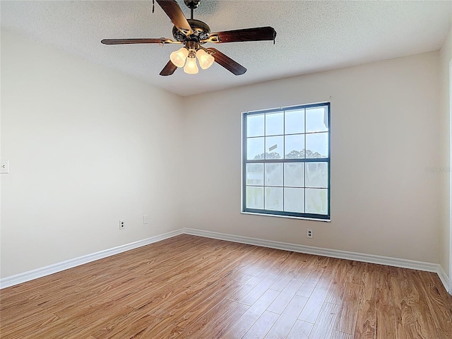 318 Mitnik Dr, Deltona, FL 32738 - photo 36