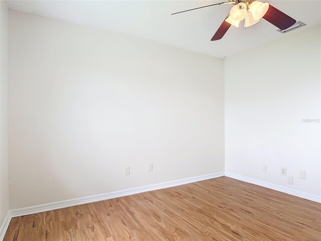 318 Mitnik Dr, Deltona, FL 32738 - photo 42