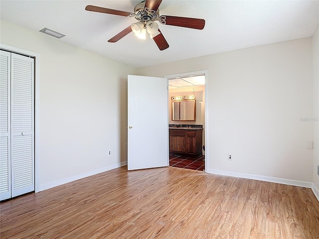 318 Mitnik Dr, Deltona, FL 32738 - photo 45