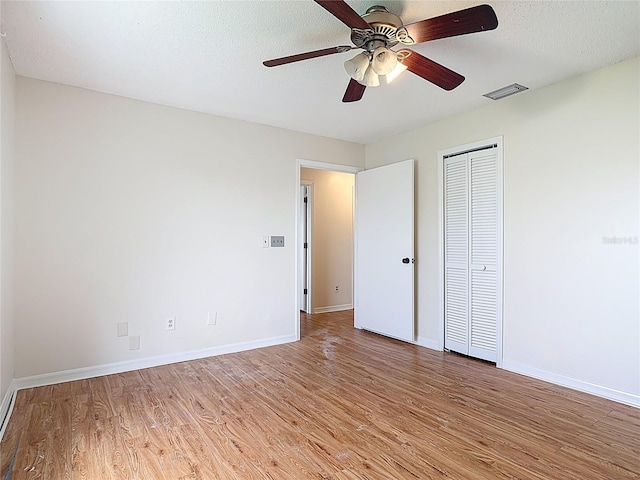 318 Mitnik Dr, Deltona, FL 32738 - photo 46