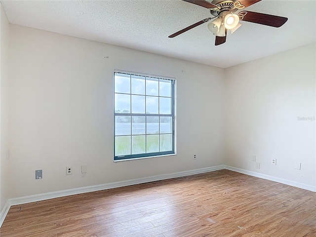 318 Mitnik Dr, Deltona, FL 32738 - photo 47