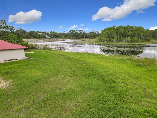 318 Mitnik Dr, Deltona, FL 32738 - photo 58