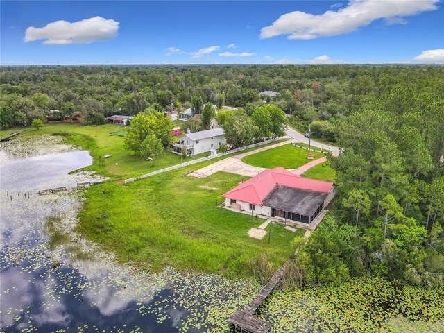 318 Mitnik Dr, Deltona, FL 32738 - photo 63