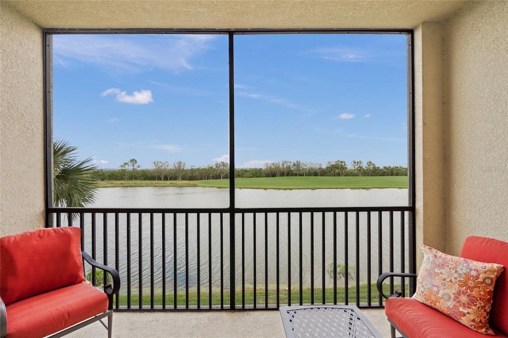 7015 River Hammock Dr Unit 204, Bradenton, FL 34212 - photo 1