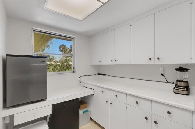 3140 Village Green Dr Unit 1119, Sarasota, FL 34239 - interior space