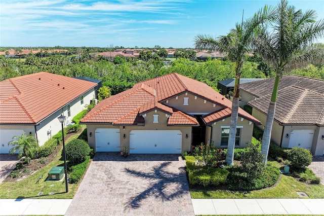 116 Pescador Pl, Nokomis, FL 34275 - photo 1