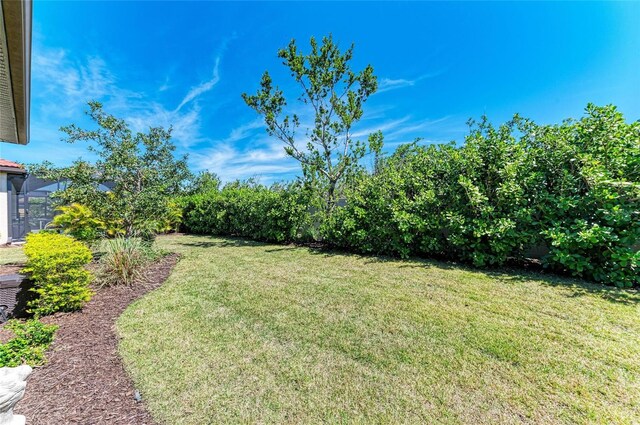 116 Pescador Pl, Nokomis, FL 34275 - photo 2