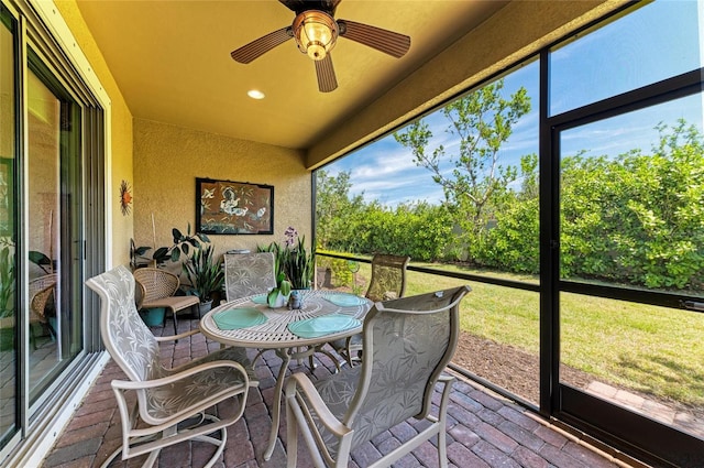 116 Pescador Pl, Nokomis, FL 34275 - photo 3