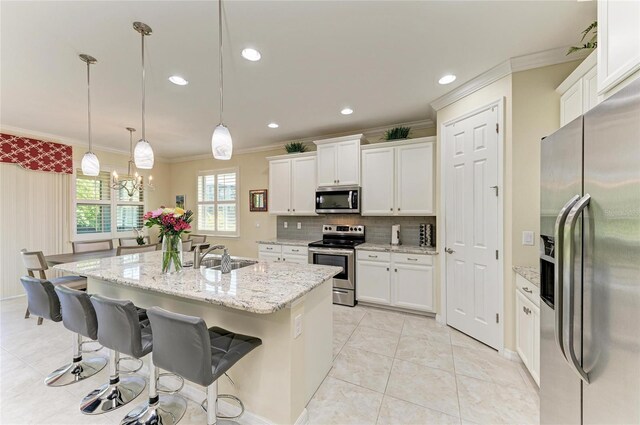 116 Pescador Pl, Nokomis, FL 34275 - photo 4