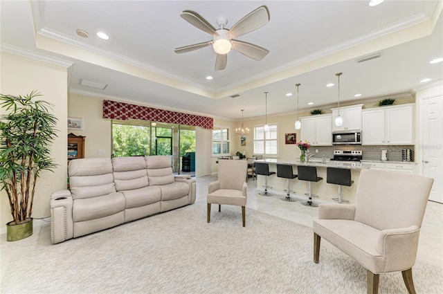 116 Pescador Pl, Nokomis, FL 34275 - photo 5