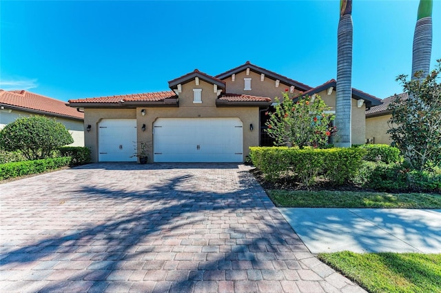 116 Pescador Pl, Nokomis, FL 34275 - photo 6