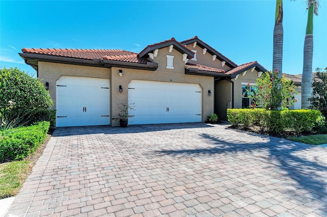 116 Pescador Pl, Nokomis, FL 34275 - photo 8