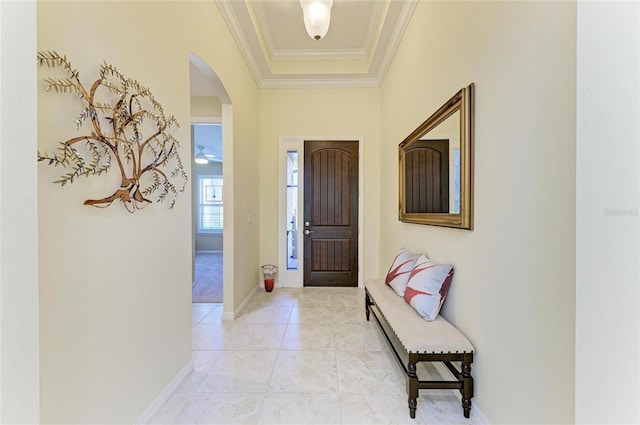 116 Pescador Pl, Nokomis, FL 34275 - photo 10