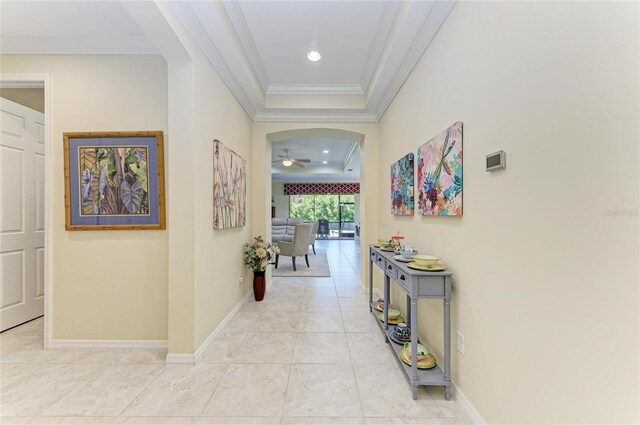 116 Pescador Pl, Nokomis, FL 34275 - photo 11