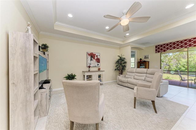 116 Pescador Pl, Nokomis, FL 34275 - photo 12