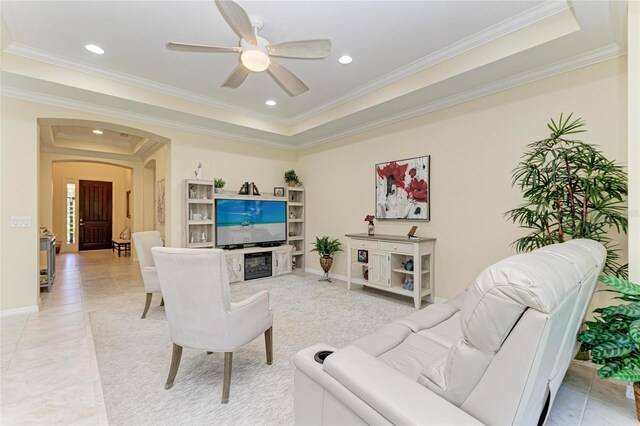 116 Pescador Pl, Nokomis, FL 34275 - photo 14