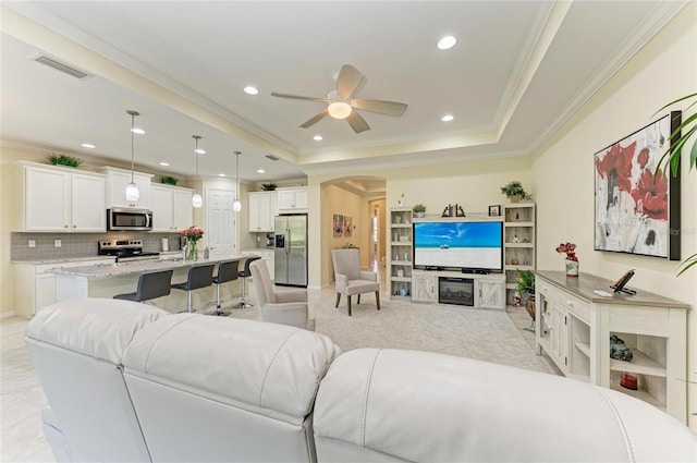 116 Pescador Pl, Nokomis, FL 34275 - photo 15