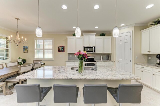 116 Pescador Pl, Nokomis, FL 34275 - photo 16