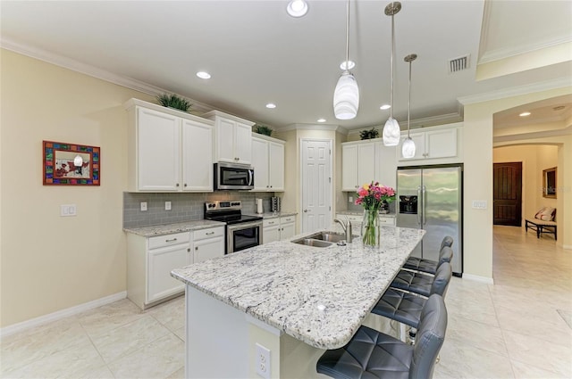 116 Pescador Pl, Nokomis, FL 34275 - photo 18