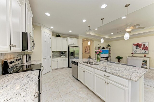 116 Pescador Pl, Nokomis, FL 34275 - photo 19