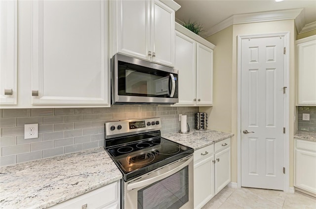 116 Pescador Pl, Nokomis, FL 34275 - photo 20