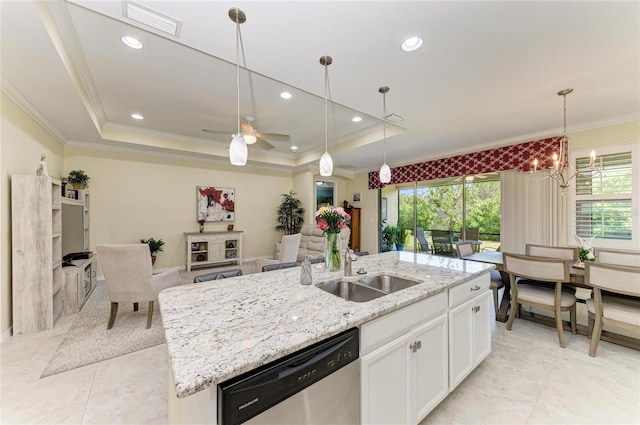 116 Pescador Pl, Nokomis, FL 34275 - photo 21