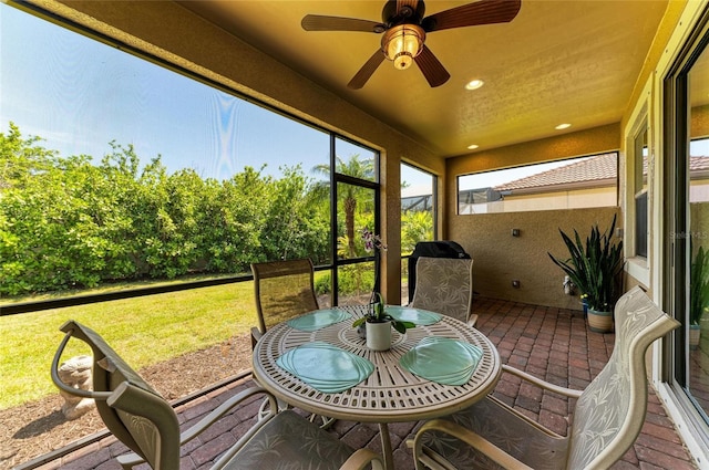116 Pescador Pl, Nokomis, FL 34275 - photo 24