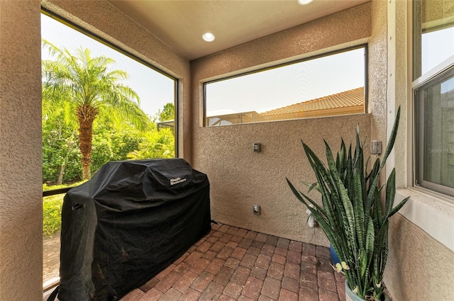 116 Pescador Pl, Nokomis, FL 34275 - photo 25
