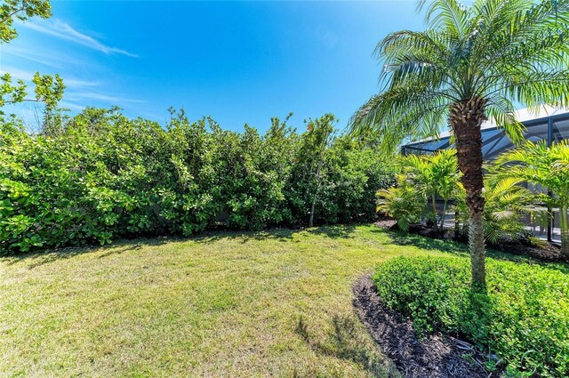 116 Pescador Pl, Nokomis, FL 34275 - photo 26