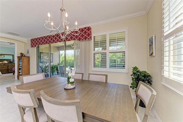 116 Pescador Pl, Nokomis, FL 34275 - photo 27