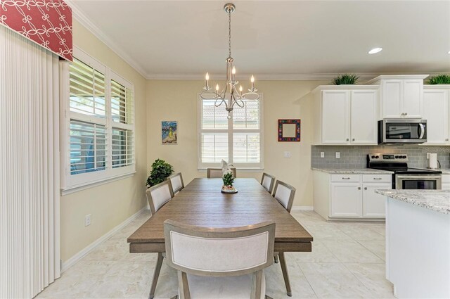 116 Pescador Pl, Nokomis, FL 34275 - photo 28