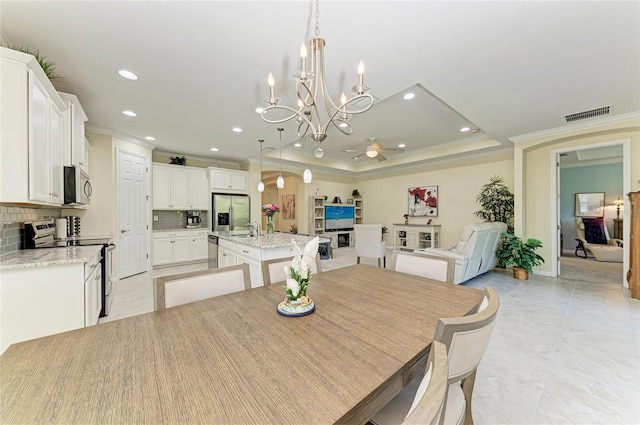 116 Pescador Pl, Nokomis, FL 34275 - photo 29
