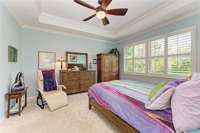 116 Pescador Pl, Nokomis, FL 34275 - photo 30