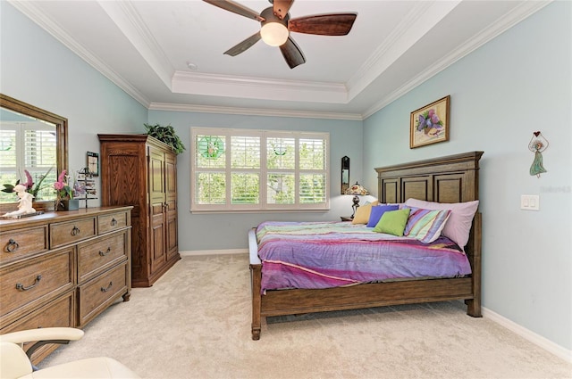 116 Pescador Pl, Nokomis, FL 34275 - photo 31