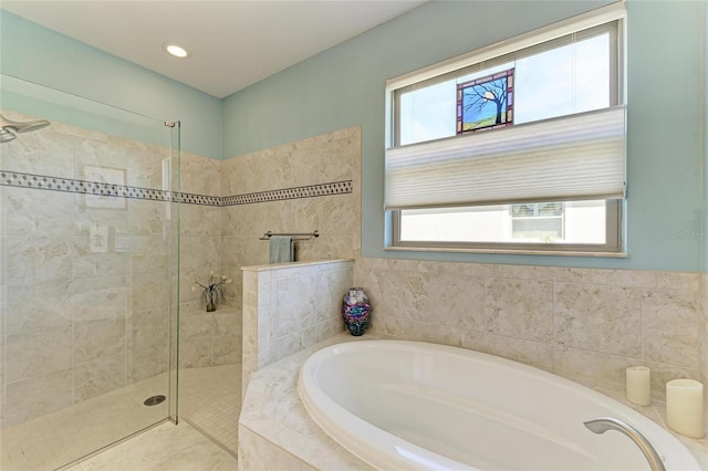 116 Pescador Pl, Nokomis, FL 34275 - photo 35