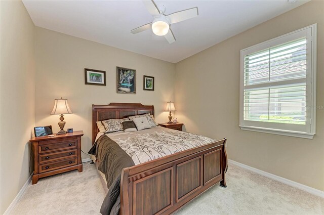 116 Pescador Pl, Nokomis, FL 34275 - photo 37