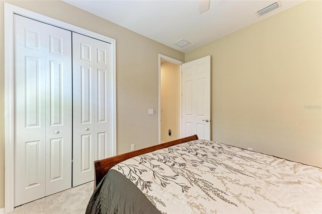 116 Pescador Pl, Nokomis, FL 34275 - photo 38
