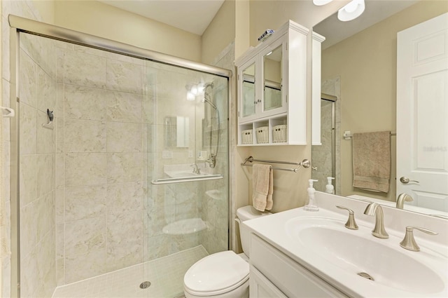 116 Pescador Pl, Nokomis, FL 34275 - photo 39