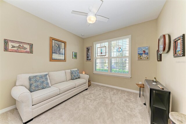 116 Pescador Pl, Nokomis, FL 34275 - photo 40
