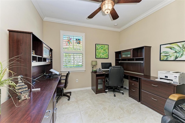 116 Pescador Pl, Nokomis, FL 34275 - photo 42
